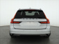 Volvo V90, 2021