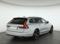 Volvo V90, 2021