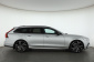 Volvo V90, 2021