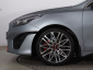 Kia ProCeed, 2022