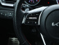 Kia ProCeed, 2022