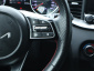 Kia ProCeed, 2022