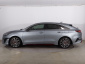 Kia ProCeed, 2022