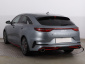 Kia ProCeed, 2022