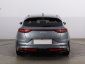 Kia ProCeed, 2022