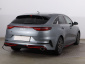 Kia ProCeed, 2022