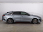Kia ProCeed, 2022