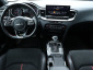 Kia ProCeed, 2022