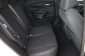 Nissan Qashqai, 2021