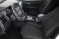 Nissan Qashqai, 2021