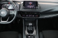 Nissan Qashqai, 2021