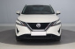 Nissan Qashqai, 2021