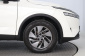 Nissan Qashqai, 2021