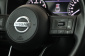 Nissan Qashqai, 2021
