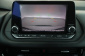 Nissan Qashqai, 2021