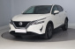 Nissan Qashqai, 2021