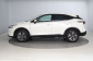 Nissan Qashqai, 2021
