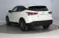 Nissan Qashqai, 2021