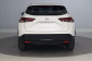 Nissan Qashqai, 2021