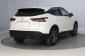 Nissan Qashqai, 2021