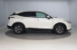 Nissan Qashqai, 2021