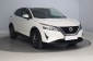 Nissan Qashqai, 2021