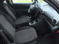 Citroen C3 Picasso, 2014