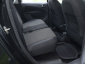 Citroen C3 Picasso, 2014