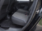 Citroen C3 Picasso, 2014