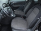 Citroen C3 Picasso, 2014