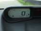 Citroen C3 Picasso, 2014