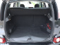 Citroen C3 Picasso, 2014