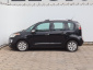 Citroen C3 Picasso, 2014