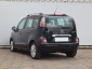 Citroen C3 Picasso, 2014