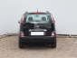 Citroen C3 Picasso, 2014