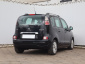 Citroen C3 Picasso, 2014
