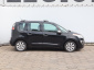 Citroen C3 Picasso, 2014