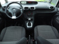 Citroen C3 Picasso, 2014