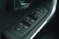 Volvo V40, 2014