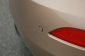 Volvo V40, 2014