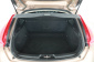 Volvo V40, 2014