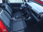 Citroen C3 Aircross, 2018