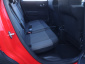 Citroen C3 Aircross, 2018