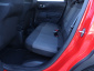 Citroen C3 Aircross, 2018