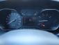 Citroen C3 Aircross, 2018