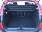 Citroen C3 Aircross, 2018