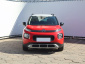 Citroen C3 Aircross, 2018