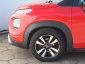 Citroen C3 Aircross, 2018