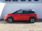 Citroen C3 Aircross, 2018