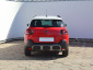 Citroen C3 Aircross, 2018
